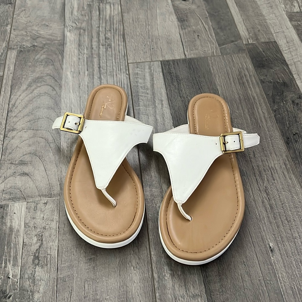 AEROSOLES